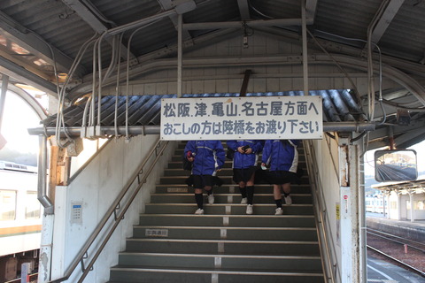 taki_kanban