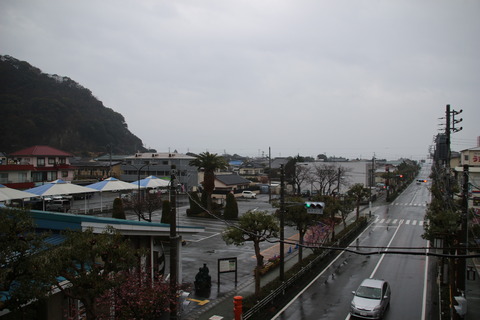 kawazu_soto