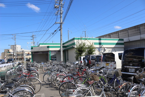 kitanagano_JC