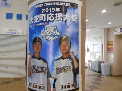 memambetsu_fighters_taishi