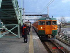 kunisada_home3_forTakasaki