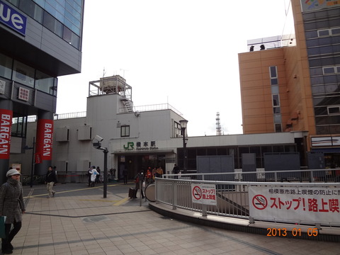 hashimoto_ekisya_north