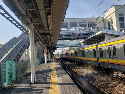 nakanoshima_kosenkyo