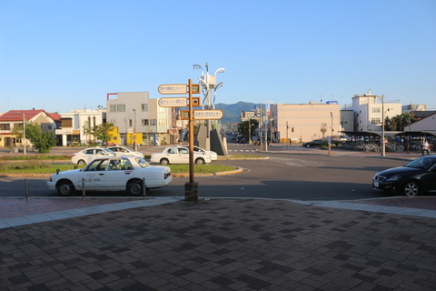 fukagawa_soto