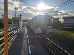 nishibara_home_forTokushima