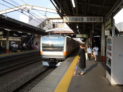 nishihachioji_home2_forTakao