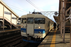 kurobe_home2