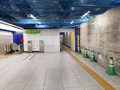 newchitoseairport_20181029_concourse2