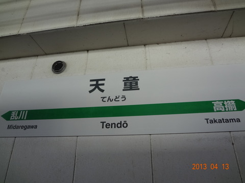 tendo