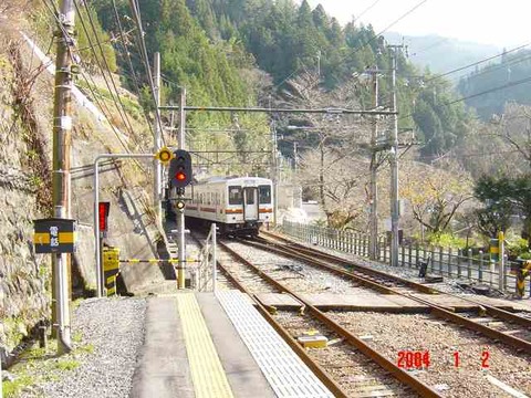 inakozawa_konai