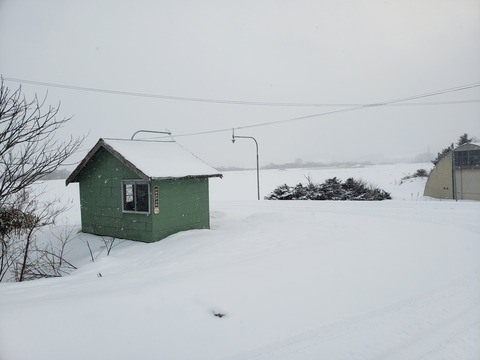 minamibifuka_waitingroom