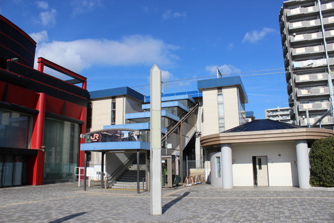 higashikariya_south_entrance