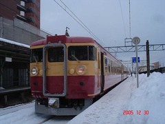 jogawara_home2_forToyama