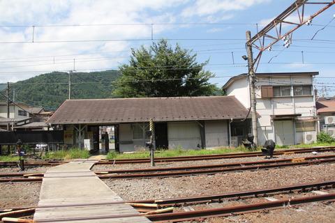 hatsukari_ekisya-ura