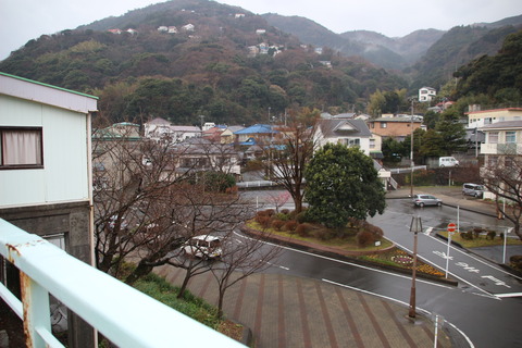 kataseshirata_soto