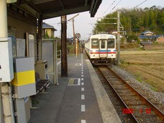 kamikagawa_home_forUbe