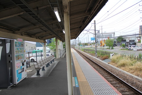kadosawabashi_konai