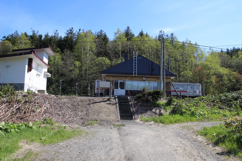 toyoshimizu_ekisya_202005