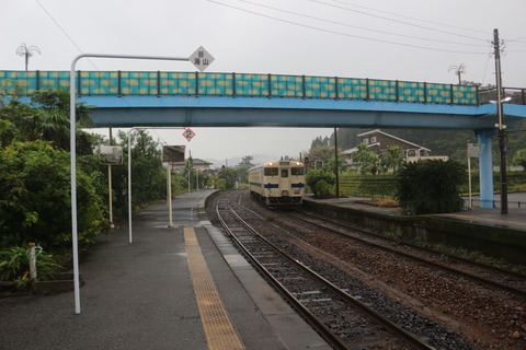 aoshima_home2