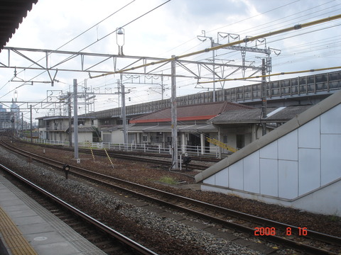 DSC07778