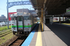 higashimuroran_home2_forMuroran