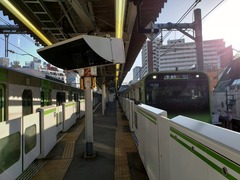 komagome_home1_forSoto