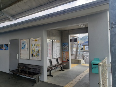 nakakawabe_naka