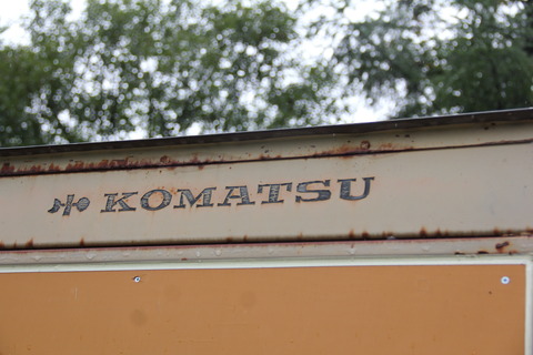 chihoku_komatsu