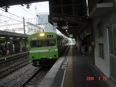 kami_home1_forOji