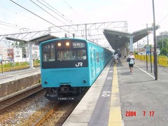 higashiyodogawa_home2_forNishiakashi
