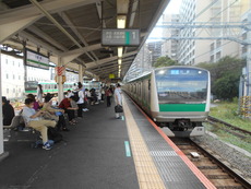 itabashi_home1_forKawagoe