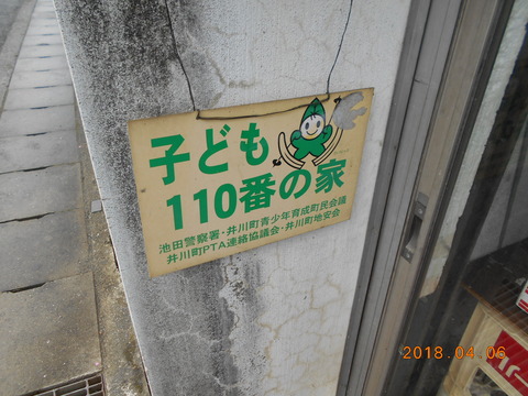 tsuji_kainakko