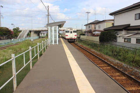 naganawashiro_home_forHachinohe