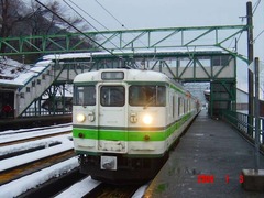 tsuchitaru_homeUp_forMinakami