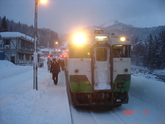 oshirakawa_home2_forKoide