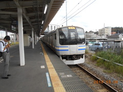 sodegaura_home1_forKimitsu