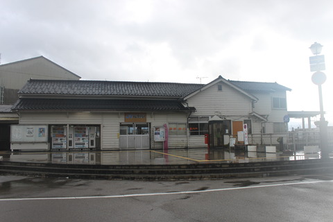 fukuno_ekisya