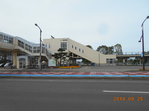 horomui_south_entrance