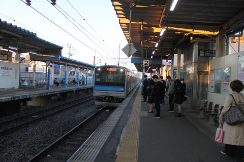 nakanosakae_home2_forAobadori