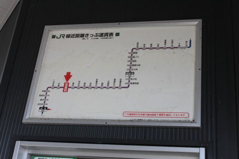 minamitoyoshina_fare