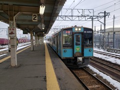 higashiaomori_home2_forAomori