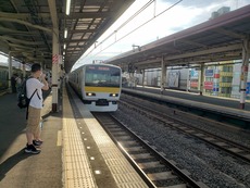 nishiogikubo_home2_forChiba