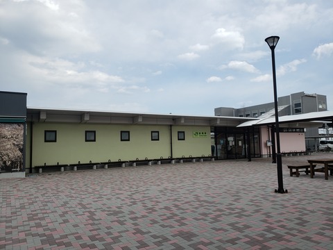 tomioka_ekisya