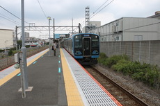 kitachigasaki_home1_forHashimoto