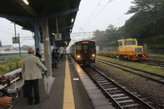 takanabe_home2_forMiyazakiairport