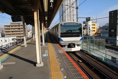 mikawashima_home1_forUeno