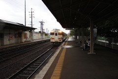 nakakawabe_home2_forTakayama