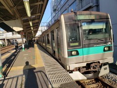 minamikashiwa_home2_forYoyogiuehara