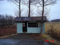 kumbetsu_waitingroom_20060420