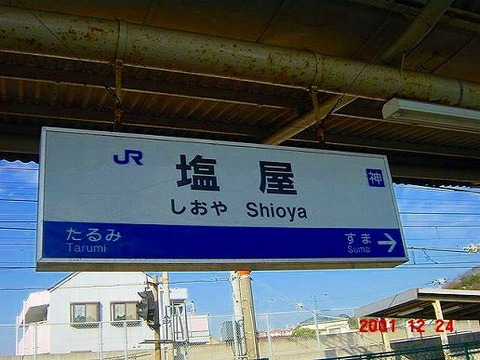 shioya